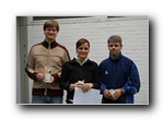 Klicken zum Vergrern